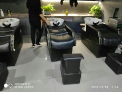 -和良形象