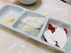 -洪长兴(广西北路店)