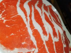 -东道煮牛肉火锅(重庆路店)