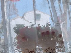 -牧羊餐厅