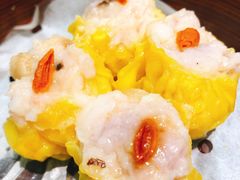 -添好运点心专门店(北角店)