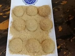 -驴小猫特色拌面旗舰店(哈西万达旗舰店)