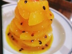 -麦当劳(文化西路店)