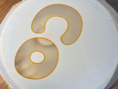 -CoCo都可(方庄店)
