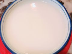 -玫瑰甜品(文明路店)