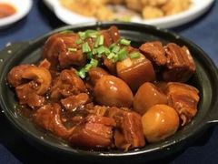 -建国328 本帮小馆·面馆