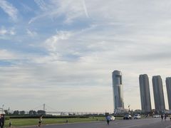 -星海广场