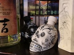 -候鸟咖啡(前门店)
