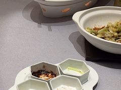 -江南府第·萧山宴(钱江世纪城店)
