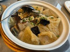 -侬佳蒸菜馆(听潮店)
