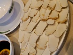 松茸-爱膳菌锅锅(阳南店)