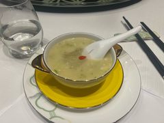 -富力丽思卡尔顿酒店·丽轩中餐厅