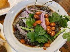 -黄但记老店·陈村粉食府