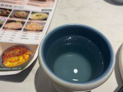 -萌渔·金牌蒜香烤鱼(临安万华广场店)