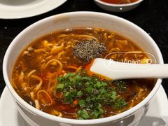 -鼎泰丰(国金店)