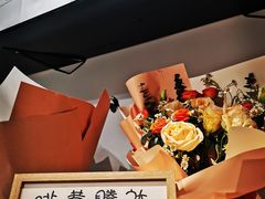 -via coffee(万象城店)