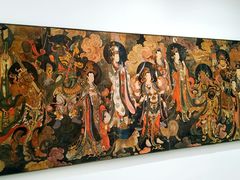 -四川美术学院美术馆