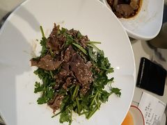 -泓历皇朝酒店(东亭店)