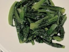 -羲和雅苑•北京烤鸭(陆家嘴中心店)