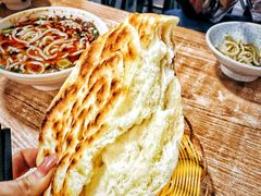 -肖家客饸饹面(郑州总店)