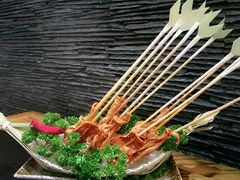 -巴蜀印象火锅(永陵总店)