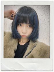 -Coo Hair salon