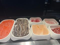 -川西坝子火锅(清江东路3.0直营店)