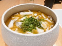 榕意藤椒鱼-榕意·川味之美(深业上城店)