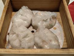 -白云宾馆·白云轩中餐厅·匠心手制