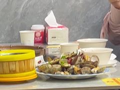 -林记潮汕海鲜砂锅粥(平潭店)