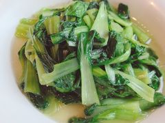 -前门烤鸭(江东中路店)