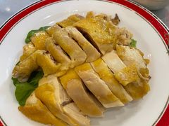 -小实惠嘉(威海路店)