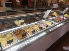 -Patagonia Chocolates(皇后镇店)