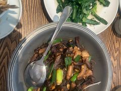-佬湘楼·27年湘菜(天河都市广场店)