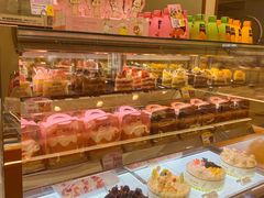 -津乐园(宜白路店)