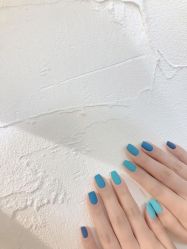 -悦指间美甲美睫