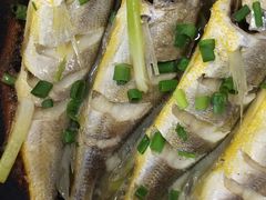 -小时候焗海鲜(鄞州万达店)