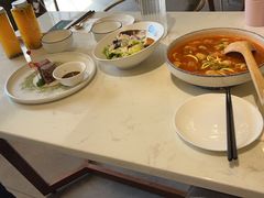 -后海16号·北京私房菜