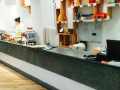 -山南熏肉大饼(辽菜旗舰店)