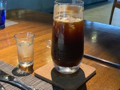 -巴别塔法餐舍(合作路店)