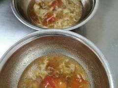 -谭哥盖浇饭(莲花小区店)
