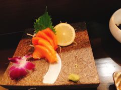 -南风(淮海街店)