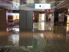 -星美国际影商城(黄龙店)