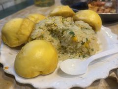 -原乡故事里海鲜大餐(玉祥门北马道巷店)