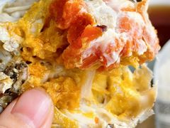 -蟹村草堂·苏式园林人文农家·大闸蟹