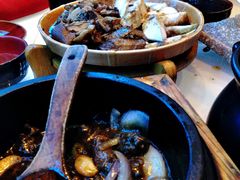 -食锦记·福建私房菜(浦西万达店)