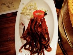 -胡桃里音乐酒馆(白云五号T5 MALL店)