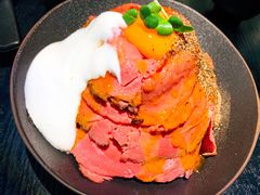 -YAMAKAWA(龙湖胥江天街店)