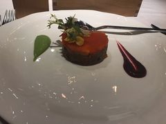 -王品台塑牛排(成都万象城店)