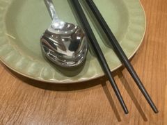 -池奈·咖喱蛋包饭(熙地港店)